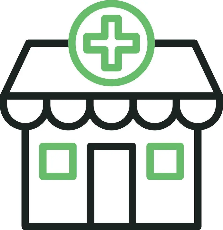 Farmacie