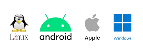 Compatibilità OS