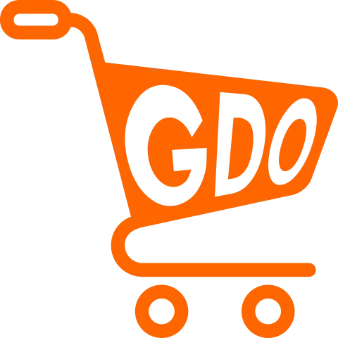 GDO e Supermercati