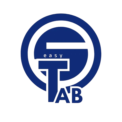 SNG EasyTab Dashboard