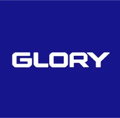Logo GLORY