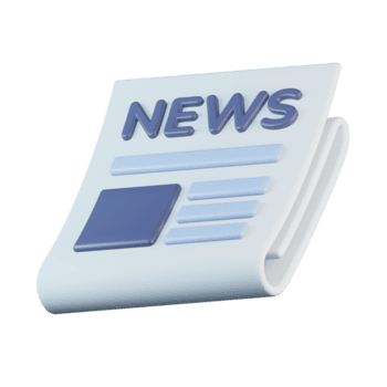 News SNG Group
