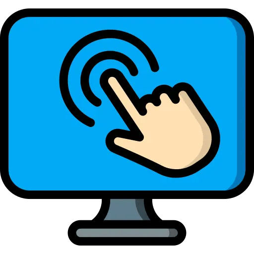 Logo Pc-Touch
