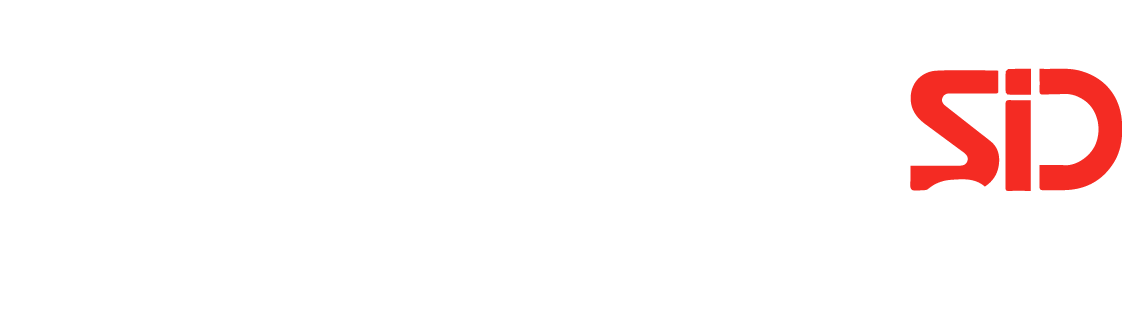 Logo SNG Group