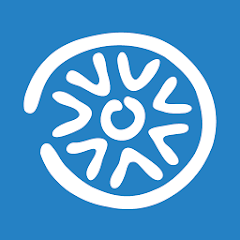 Logo Software Gestionali