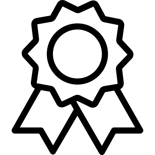 Storie di successo